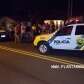 Fotos de Homem é assassinado a tiros em avenida de Iguaraçu