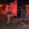 Fotos de Homem leva três tiros após briga de bar em Maringá, diz Polícia