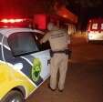 Fotos de Homem é baleado em tentativa de homicídio em Paiçandu