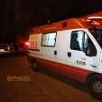 Fotos de Homem é baleado em tentativa de homicídio em Paiçandu