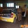 Fotos de Homem é baleado em tentativa de homicídio em Paiçandu
