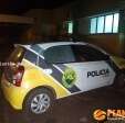 Fotos de Homem é baleado em tentativa de homicídio em Paiçandu