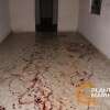 Fotos de Homem é encontrado gravemente ferido em residência abandonada em Sarandi