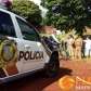 Fotos de Homem é encontrado morto em Paiçandu