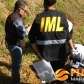 Fotos de Homem é encontrado morto em Paiçandu