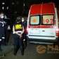 Fotos de Homem é encontrado morto na vila operária em Maringá