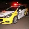 Fotos de Homem é esfaqueado após tentar evitar briga de casal em Maringá
