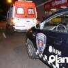 Fotos de Homem é esfaqueado em tentativa de homicídio em Maringá