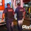 Fotos de Homem é esfaqueado em tentativa de homicídio em Maringá