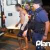 Fotos de Homem é esfaqueado em tentativa de homicídio em Maringá