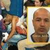 Fotos de Homem é esfaqueado pela ex-mulher em Maringá