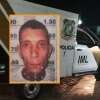 Fotos de Homem é executado a tiros em Marialva