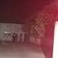 Fotos de Homem é executado a tiros em Marialva