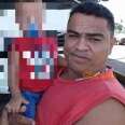 Fotos de Homem é morto a tiros ao tentar defender o sogro em Maringá