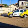 Fotos de Homem é morto a tiros dentro de casa, em Paiçandu