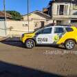 Fotos de Homem é morto a tiros dentro de casa, em Paiçandu