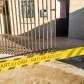 Fotos de Homem é morto a tiros dentro de casa, em Paiçandu