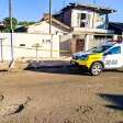 Fotos de Homem é morto a tiros dentro de casa, em Paiçandu
