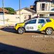 Fotos de Homem é morto a tiros dentro de casa, em Paiçandu