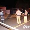 Fotos de Homem é morto a tiros dentro de casa, em Paiçandu