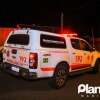 Fotos de Homem é morto a tiros dentro de casa, em Paiçandu