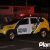 Fotos de Homem é morto a tiros dentro de casa, em Paiçandu