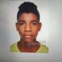 Fotos de Homem é morto com golpe de faca durante briga com o irmão