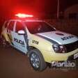 Fotos de Homem é morto com golpe de faca durante briga com o irmão