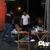 Fotos de Homem é morto com tiros na cabeça em frente da esposa em Iguatemi