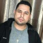 Homem é morto por vigilante em Nova Esperança Foto 2 Fotos de Homem é morto por vigilante em Nova Esperança