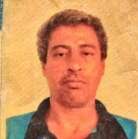 GAECO cumpre mandados de busca e apreensão em Maringá Foto 12 Fotos de GAECO cumpre mandados de busca e apreensão em Maringá