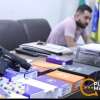 Fotos de Polícia Civil de Sarandi prende homem com pistola 9 mm e 24 celulares roubados