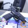 Fotos de Polícia Civil de Sarandi prende homem com pistola 9 mm e 24 celulares roubados