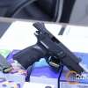 Fotos de Polícia Civil de Sarandi prende homem com pistola 9 mm e 24 celulares roubados