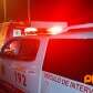 Fotos de Homem é socorrido em estado grave após ser atingido por 10 tiros em Mandaguaçu