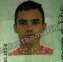 Fotos de Homem encapuzado invade residência e executa jovem de 23 anos, com 18 tiros em Maringá