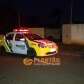 Fotos de Homem encapuzado invade residência e mata homem com 5 tiros em Maringá