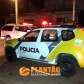 Fotos de Homem encapuzado invade residência e mata homem com 5 tiros em Maringá