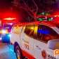 Fotos de Homem fica em coma após ser atropelado em Maringá; motorista fugiu do local