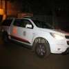 Fotos de Homem fica gravemente ferido após queda de bicicleta em Sarandi
