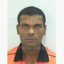 Homem invade casa para roubar e tenta estuprar cuidadora de idosa, em Maringá Foto 4 Fotos de Homem invade casa para roubar e tenta estuprar cuidadora de idosa, em Maringá