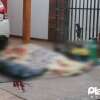 Fotos de Homem mata atual marido da ex-esposa por ciúmes do filhos em Sarandi