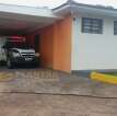 Fotos de Homem mata ex-esposa na frente do filho de 8 anos em Santa Fé