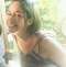 Fotos de Homem mata ex-esposa na frente do filho de 8 anos em Santa Fé