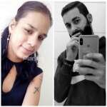 Homem mata mulher a tiros e comete suicídio em seguida, em Maringá Foto 4 Fotos de Homem mata mulher a tiros e comete suicídio em seguida, em Maringá