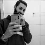 Homem mata mulher a tiros e comete suicídio em seguida, em Maringá Foto 13 Fotos de Homem mata mulher a tiros e comete suicídio em seguida, em Maringá