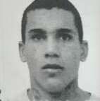 Homem morre ao entrar em confronto com a Polícia Militar Foto 3 Fotos de Homem morre ao entrar em confronto com a Polícia Militar