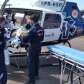 Fotos de Homem morre após acidente com gaiola de trilha na região de Maringá
