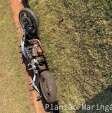 Homem morre após acidente com moto de alta cilindrada na PR-317 Foto 4 Fotos de Homem morre após acidente com moto de alta cilindrada na PR-317