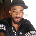 Duas pessoas foram esfaqueadas durante briga na Zona 2, em Maringá Foto 1 Fotos de Duas pessoas foram esfaqueadas durante briga na Zona 2, em Maringá